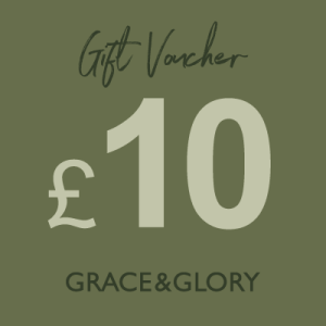 gift voucher 2 £10