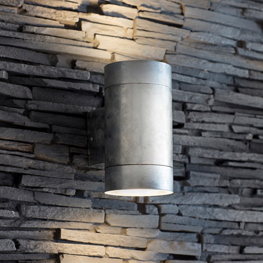 Grace & Glory | Stylish Lighting & Architectural Hardware