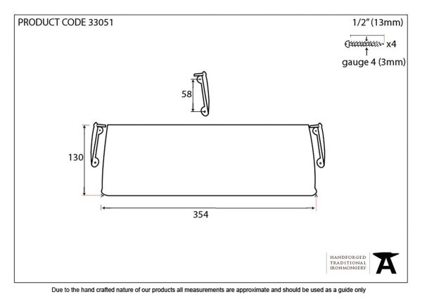 33051 drawing l 1.jpg