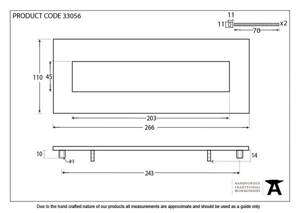 33056 drawing l 1.jpg