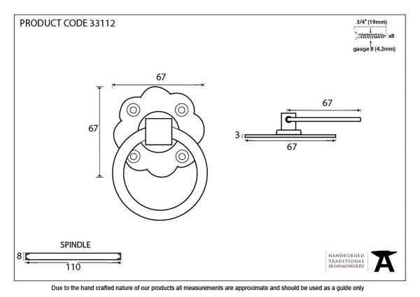 33112 drawing l 1.jpg