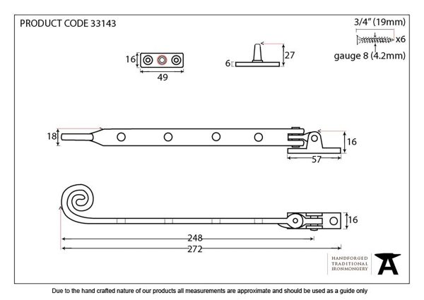 33143 drawing l 1.jpg