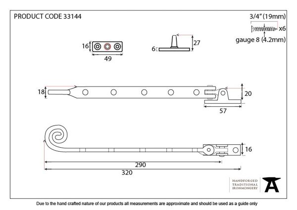 33144 drawing l 1.jpg