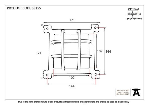 33155 drawing l 1.jpg