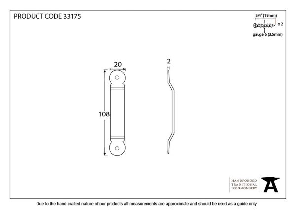 33175 drawing l 1.jpg