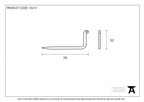 33215 drawing l 1.jpg