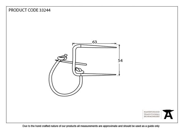 33244 drawing l 1.jpg