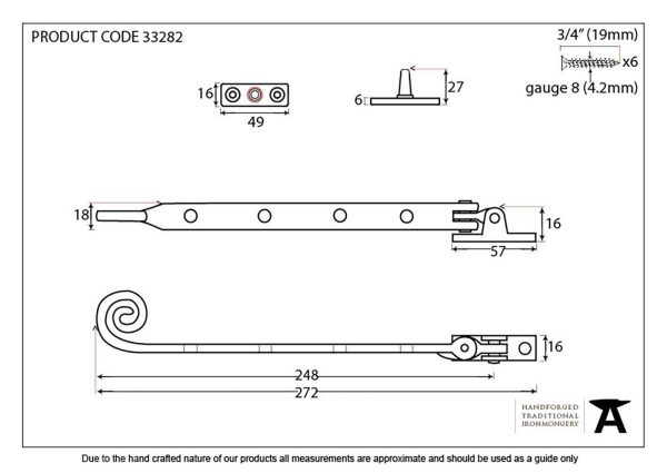 33282 drawing l 1.jpg