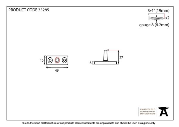 33285 drawing l 1.jpg