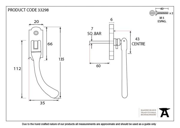 33861 drawing