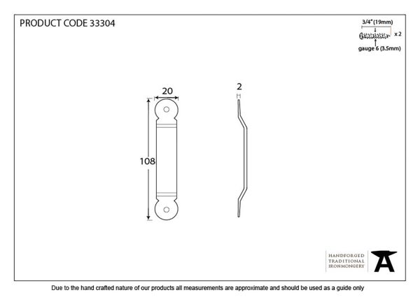 33304 drawing l 1.jpg