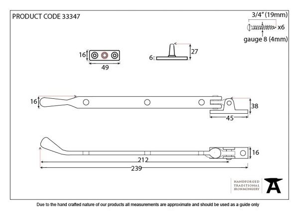 33746 drawing