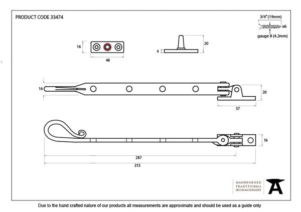 33474 drawing l 1.jpg