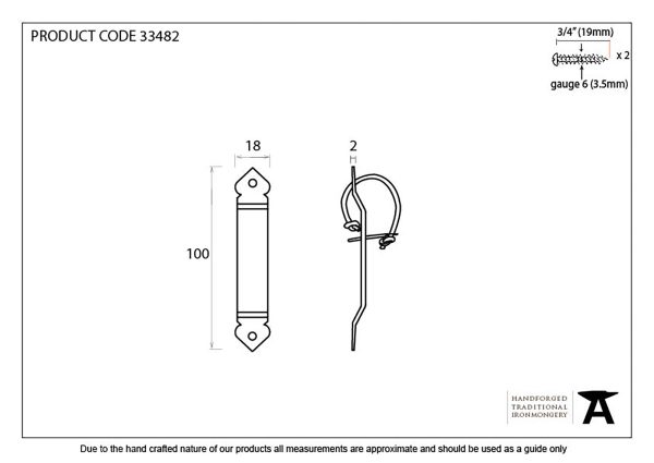 33482 drawing l 1.jpg