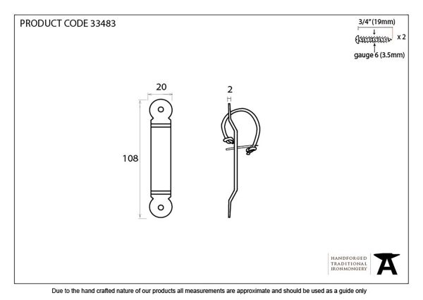 33483 drawing l 1.jpg