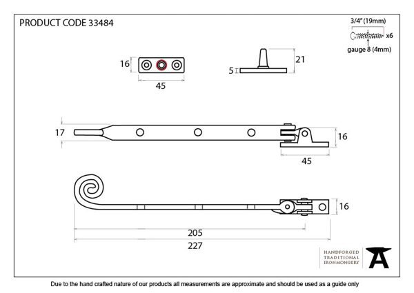 33484 drawing l 1.jpg