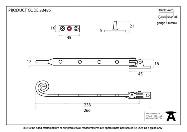 33485 drawing l 1.jpg