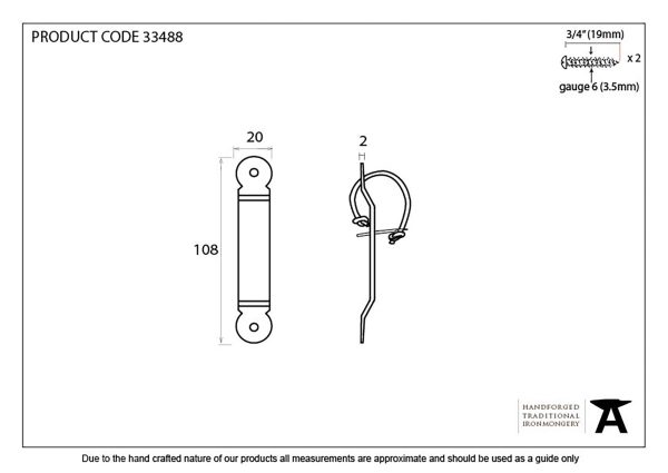 33488 drawing l 1.jpg