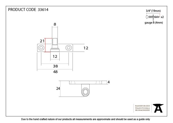 33614 drawing