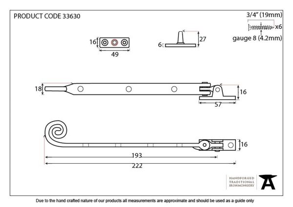 33630 drawing l 1.jpg