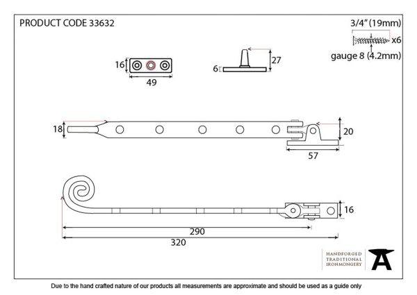 33632 drawing l 1.jpg