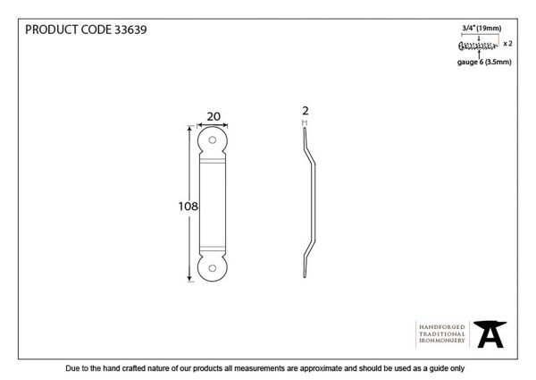 33639 drawing l 1.jpg