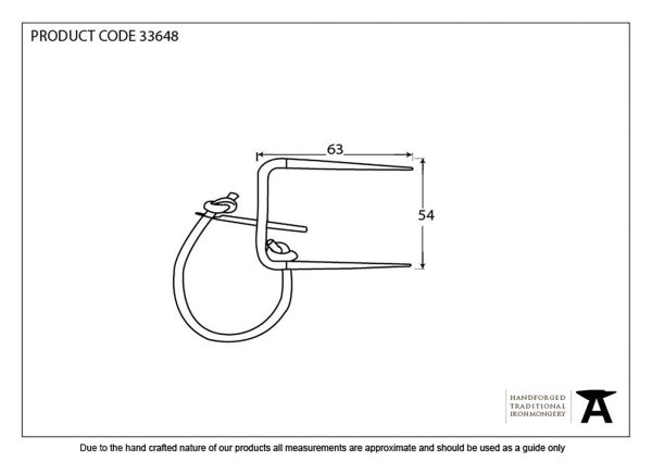 33648 drawing l 1.jpg