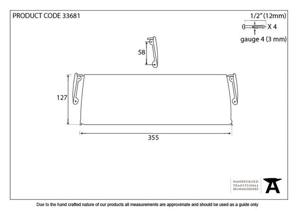 33681 drawing l 1.jpg