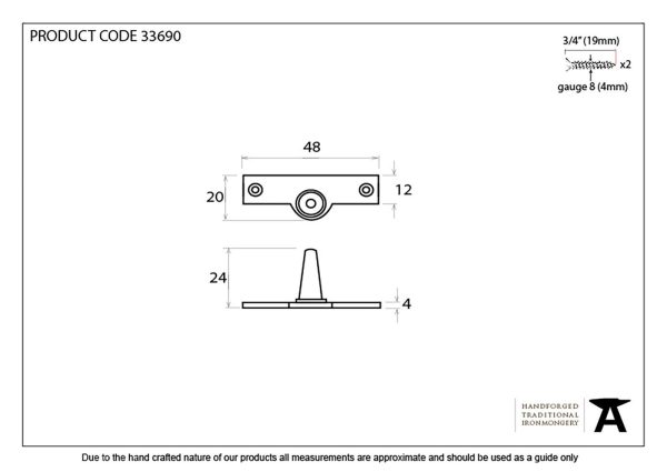 33690 drawing l 1.jpg