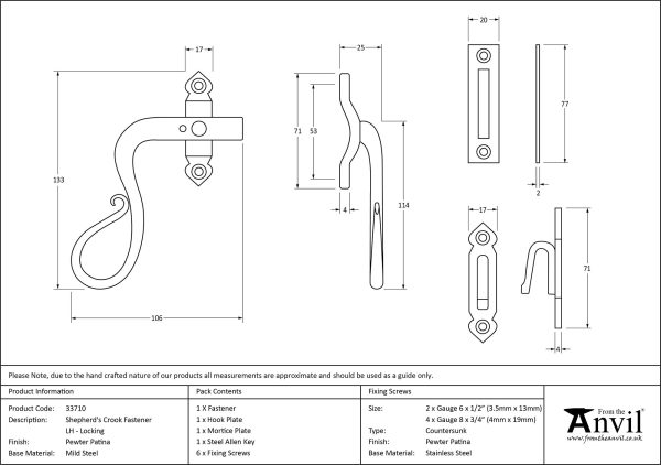 33710 drawing