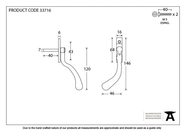 33716 drawing l 1.jpg