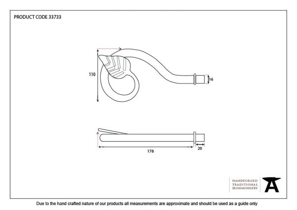 33733 drawing l 1.jpg