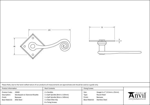 33848 drawing