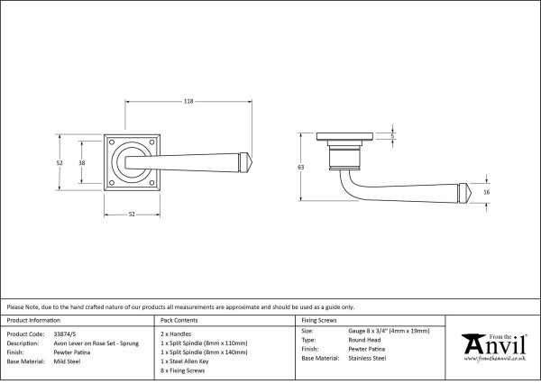 33874s drawing