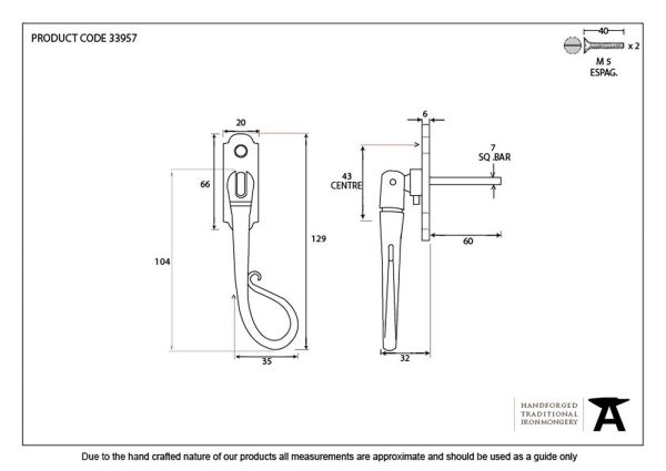 33957 drawing l 1.jpg