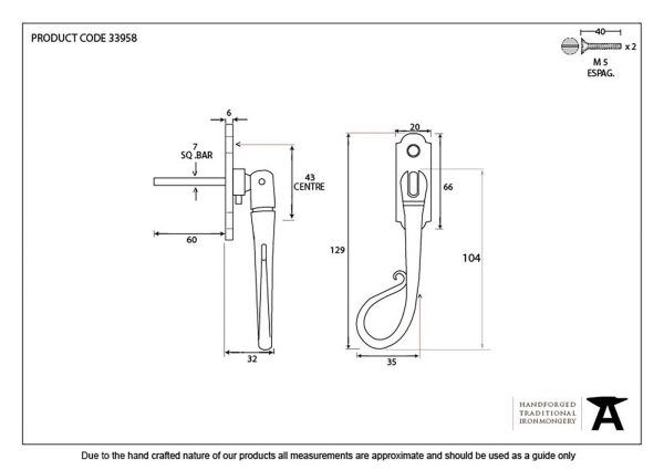 33958 drawing l 1.jpg