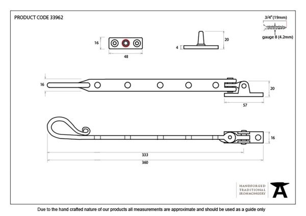 33962 drawing l 1.jpg