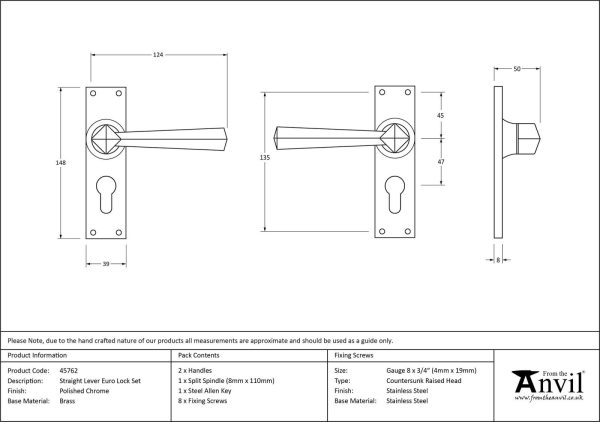 45760 drawing