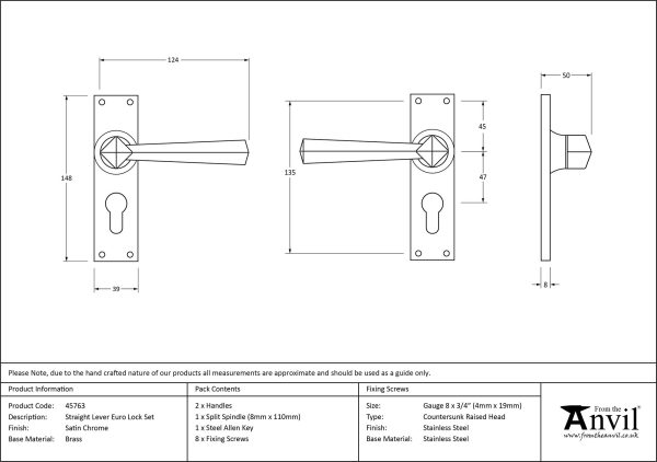 45762 drawing