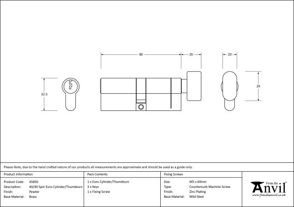 45850 drawing