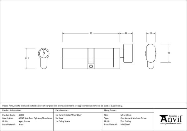 45860 drawing