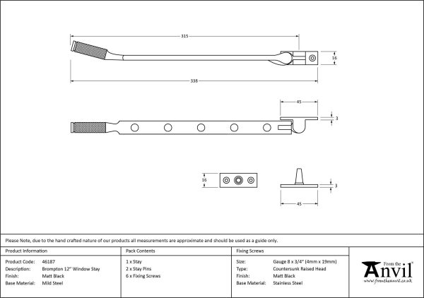 46184 drawing