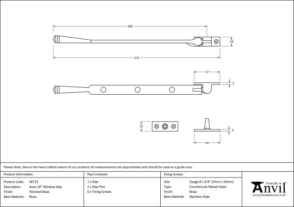 90430 drawing