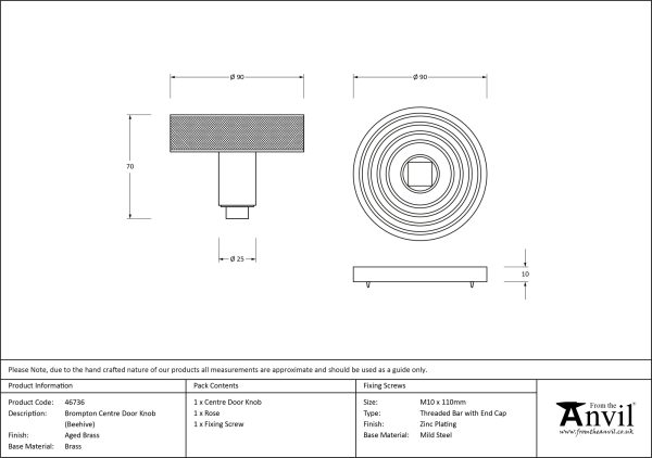 46736 drawing l 1.jpg