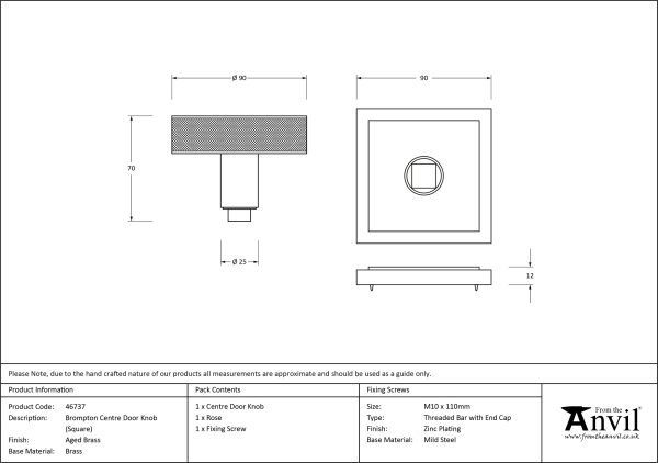 46737 drawing l 1.jpg