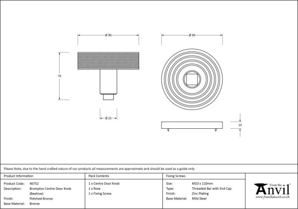 46752 drawing l 1.jpg