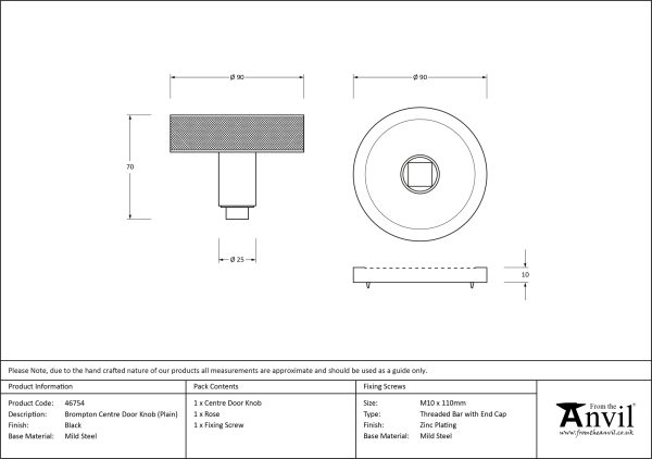 46754 drawing l 1.jpg