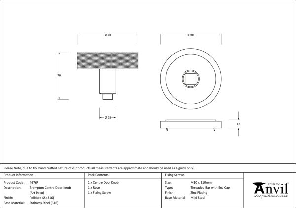 46767 drawing l 1.jpg