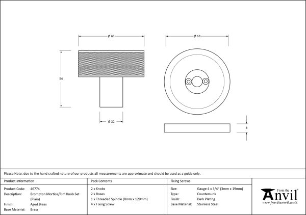 46774 drawing l 1.jpg