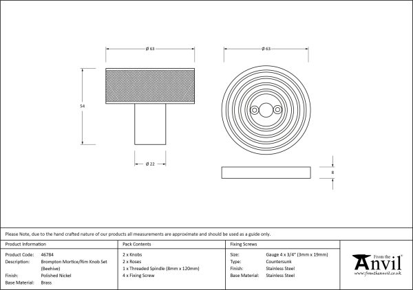 46784 drawing l 1.jpg